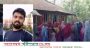 বরিশালে সাপের কামড়ে মৃত ব্যক্তিকে ঝাড়ফুঁকে জীবিত করার চেষ্টা