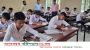 বরিশাল শিক্ষা বোর্ডে এসএসসি পরীক্ষা শুরু, এ বছর পরীক্ষার্থী ৮১৮৩১ জন