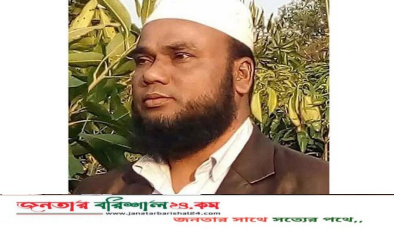 বরিশালে ভুল প্রশ্নপত্রে এসএসসি পরীক্ষা, ২ শিক্ষককে অব্যাহতি
