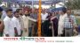 বরিশালে মাসব্যাপী শিল্প ও বাণিজ্য মেলার কার্যক্রম শুরু