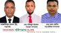 বাবুগঞ্জ উপজেলা প্রেসক্লাবের পূর্ণাঙ্গ কমিটি গঠন : সভাপতি টুলু-সম্পাদক শফিকুল