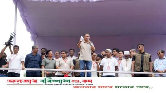 এবার নারীদের ‘এলপিজি কার্ড’ দেওয়ার ঘোষণা প্রধানমন্ত্রীর