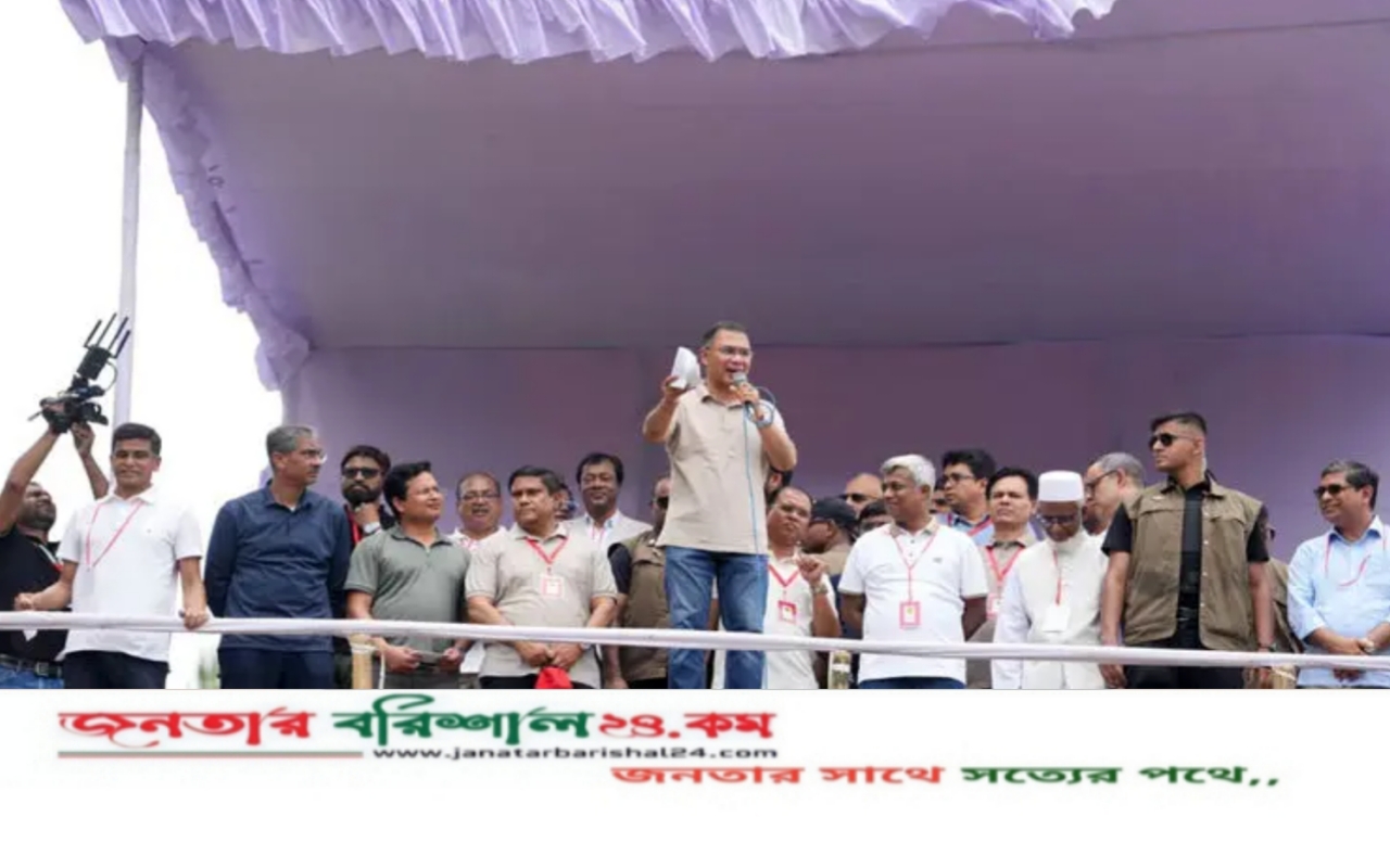 এবার নারীদের ‘এলপিজি কার্ড’ দেওয়ার ঘোষণা প্রধানমন্ত্রীর
