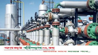 ভোলা-বরিশাল-খুলনায় পাইপলাইনেই আসবে ভোলার গ্যাস