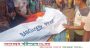 বরিশালে মেঘনায় ভাসছিল অজ্ঞাত তরুণীর অর্ধগলিত লাশ
