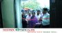 বরিশালে দীর্ঘদিনের পানি সংকট নিরসনে ওয়াটার ট্রিটমেন্ট প্ল্যান্ট চালু