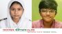 বরিশালে একদিনের ব্যবধানে রহস্যজনকভাবে দুই স্কুল শিক্ষার্থী নিখোঁজ