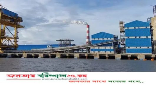 বিদ্যুতের দাম বাড়াতে চায় সরকার, কত টাকা বাড়বে?