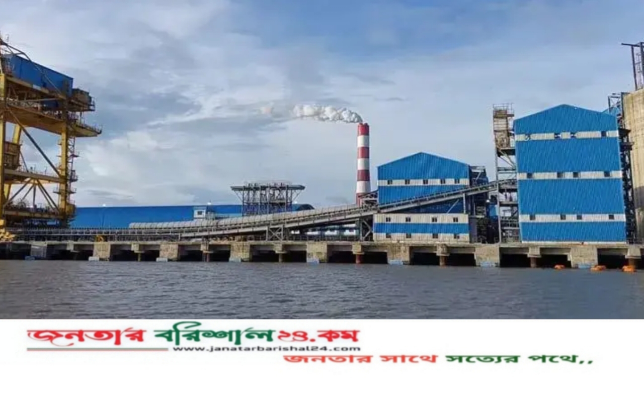 বিদ্যুতের দাম বাড়াতে চায় সরকার, কত টাকা বাড়বে?