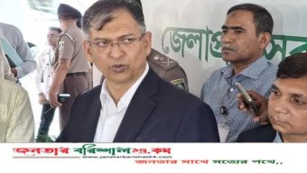 অন্তর্বর্তী সরকারের সময়ের মামলা যাচাই হবে, তালিকা দেওয়ার নির্দেশ