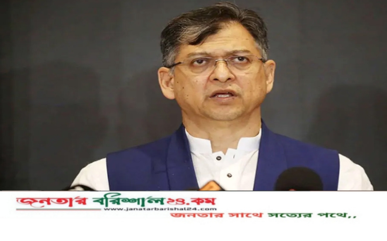 নিরপরাধ কেউ যেন হয়রানির শিকার না হয় : পুলিশকে স্বরাষ্ট্রমন্ত্রী