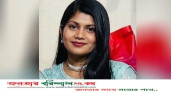 পটুয়াখালীতে স্কুলছাত্রীর ঝুলন্ত মরদেহ উদ্ধার