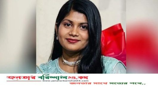 পটুয়াখালীতে স্কুলছাত্রীর ঝুলন্ত মরদেহ উদ্ধার