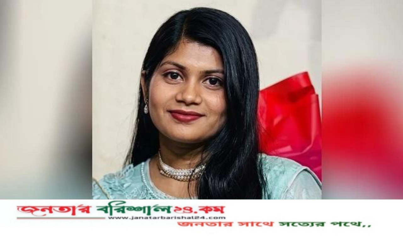 পটুয়াখালীতে স্কুলছাত্রীর ঝুলন্ত মরদেহ উদ্ধার