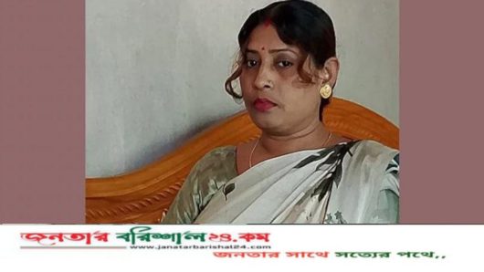 শেবাচিম হাসপাতালে অক্সিজেন মাস্ক খুলে নেওয়ায় রোগীর মৃত্যু, বরখাস্ত কর্মচারী