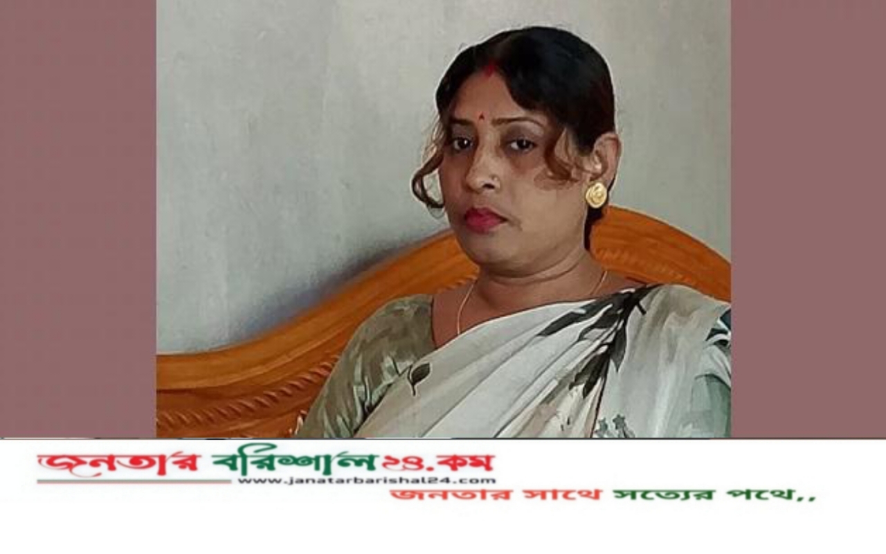 শেবাচিম হাসপাতালে অক্সিজেন মাস্ক খুলে নেওয়ায় রোগীর মৃত্যু, বরখাস্ত কর্মচারী