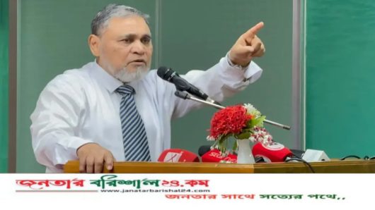 স্থানীয় নির্বাচনে দলীয় প্রতীক থাকছে না: সিইসি
