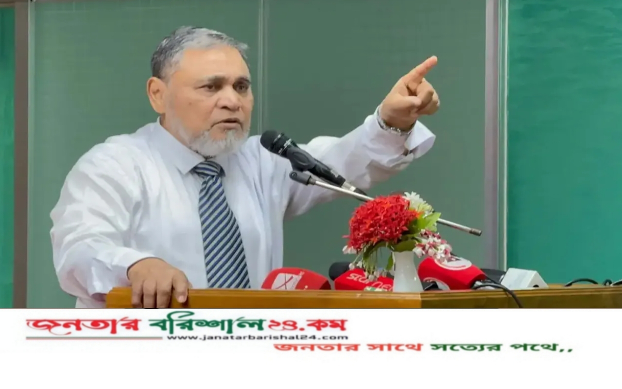 স্থানীয় নির্বাচনে দলীয় প্রতীক থাকছে না: সিইসি