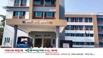 বরিশালে পাওনা টাকা দেওয়ার কথা বলে ডেকে নিয়ে যুবককে হত্যা, গ্রেপ্তার ৩