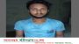 বরিশালে ৬ বছরের শিশুকে ২০ টাকার প্রলোভনে ধর্ষণচেষ্টা, জনতার হাতে আটক যুবক গ্রেপ্তার