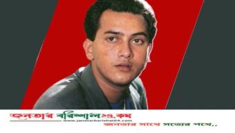 ৩০ বছর পর কবর থেকে তোলা হবে সালমান শাহ’র লা’শ