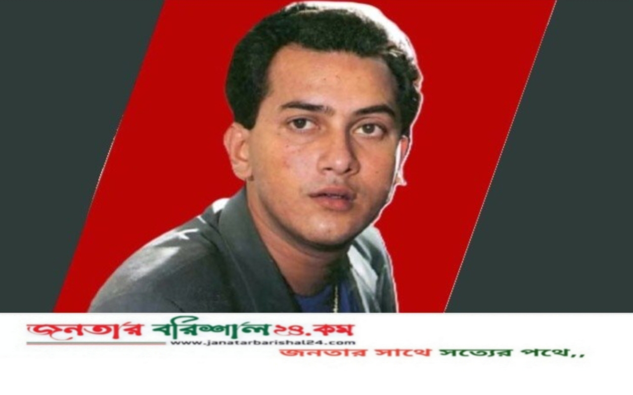 ৩০ বছর পর কবর থেকে তোলা হবে সালমান শাহ’র লা’শ