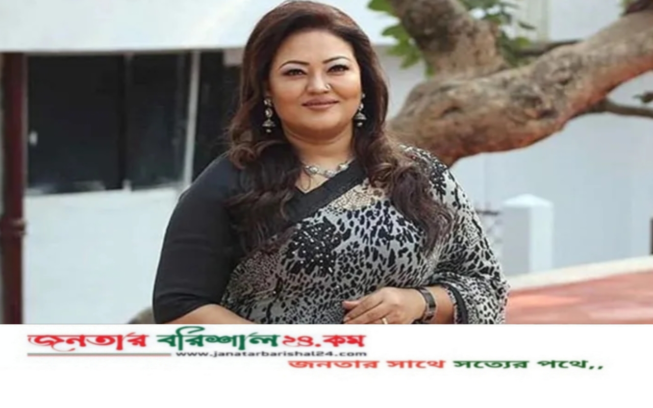 ৩ মামলায় জামিন পেলেন সাবেক এমপি মমতাজ