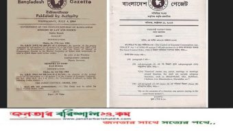 বিয়ে-জন্মদিনে ১০০ জনের বেশি অতিথি হলেই গুনতে হবে জনপ্রতি ২৫ টাকা