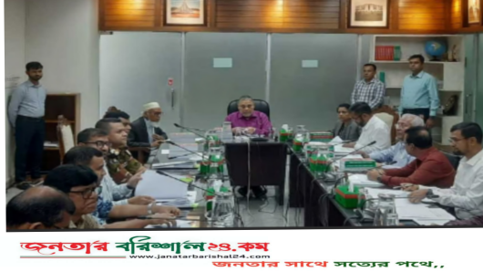 এমপিওভুক্ত শিক্ষক, দ্বৈত নাগরিক, ঋণখেলাপিরা স্থানীয় সরকার নির্বাচনে অংশ নিতে পারবেন না: ইসি