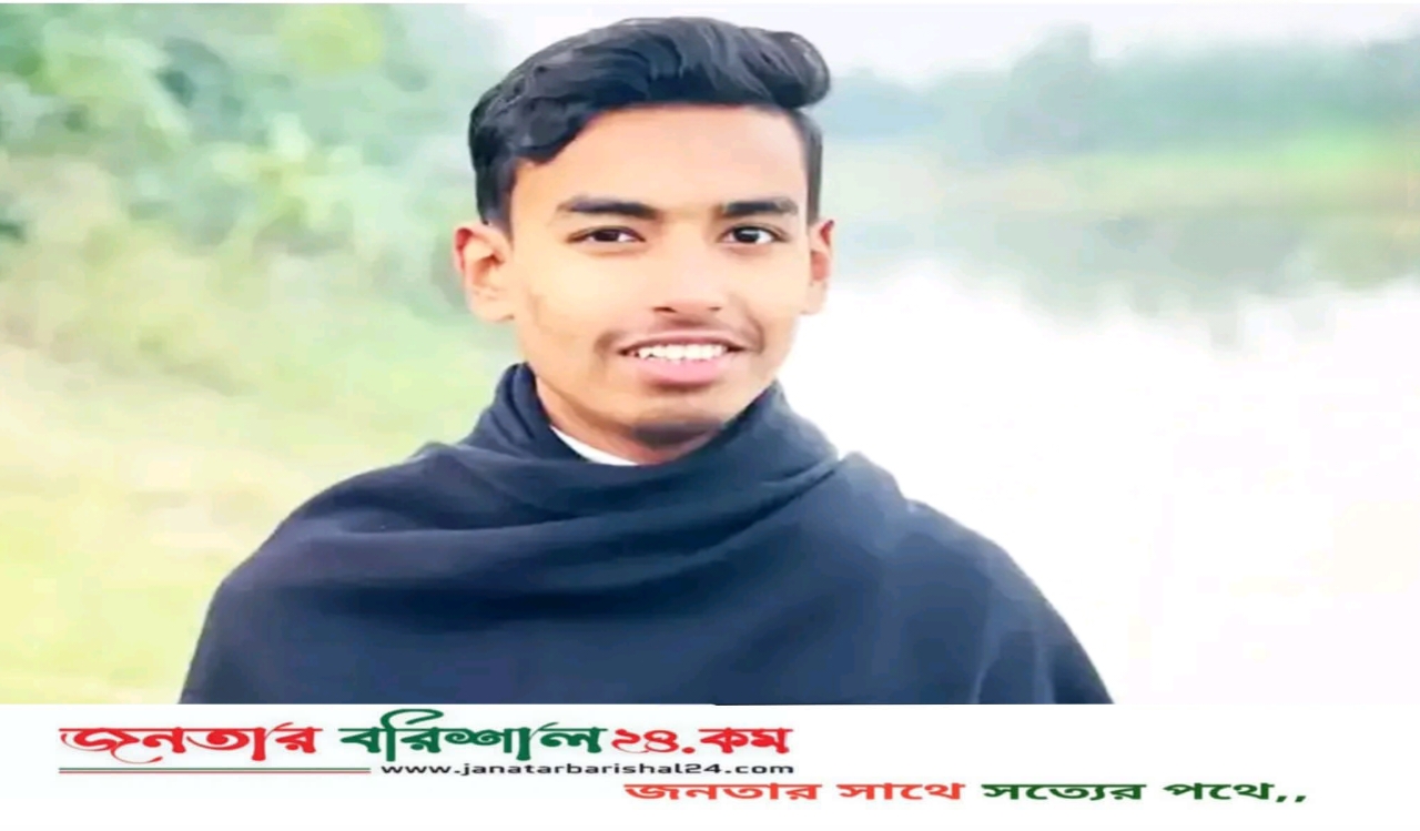 বৈষম্যবিরোধী ছাত্র আন্দোলনের  মাহদীসহ ৩ নেতা আটক