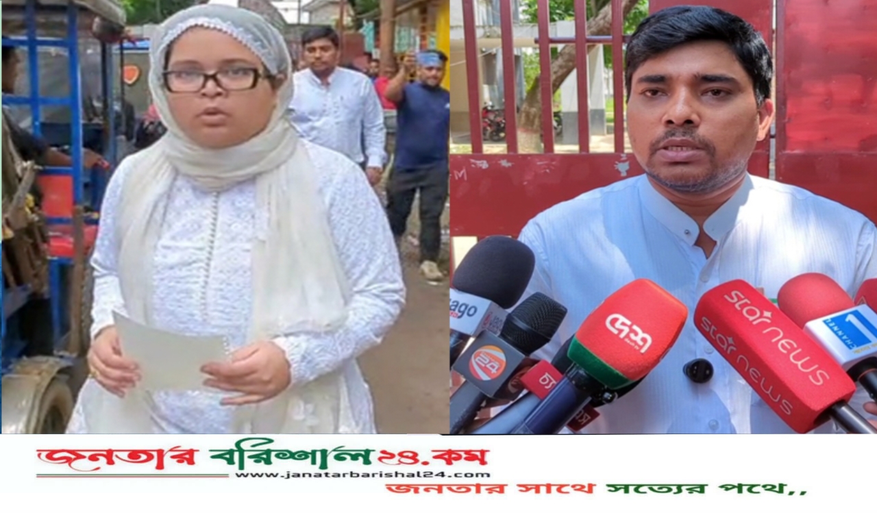 প্যারোলে মুক্তি পেতে পারেন দীপু মনি, কারাফটকের সামনে মেয়ে ও আইনজীবী