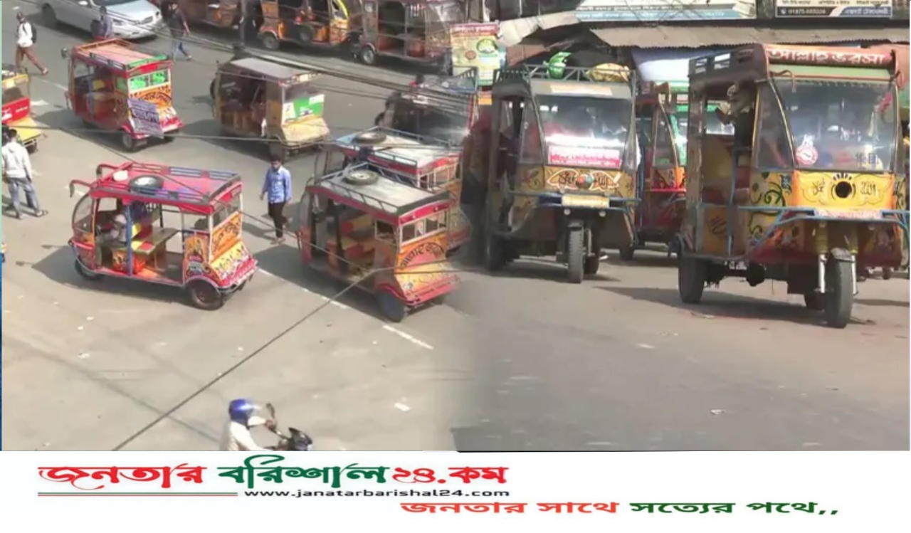 বরিশালে ঘণ্টার পর ঘণ্টা লোডশেডিং : প্রতি মাসে ১৯ কোটি টাকার বিদ্যুৎ খাচ্ছে টেসলা