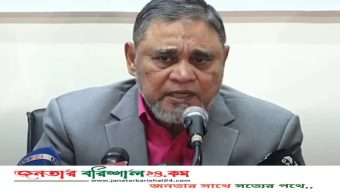 স্থানীয় সরকার নির্বাচন খুব বেশি দেরি হবে না: সিইসি