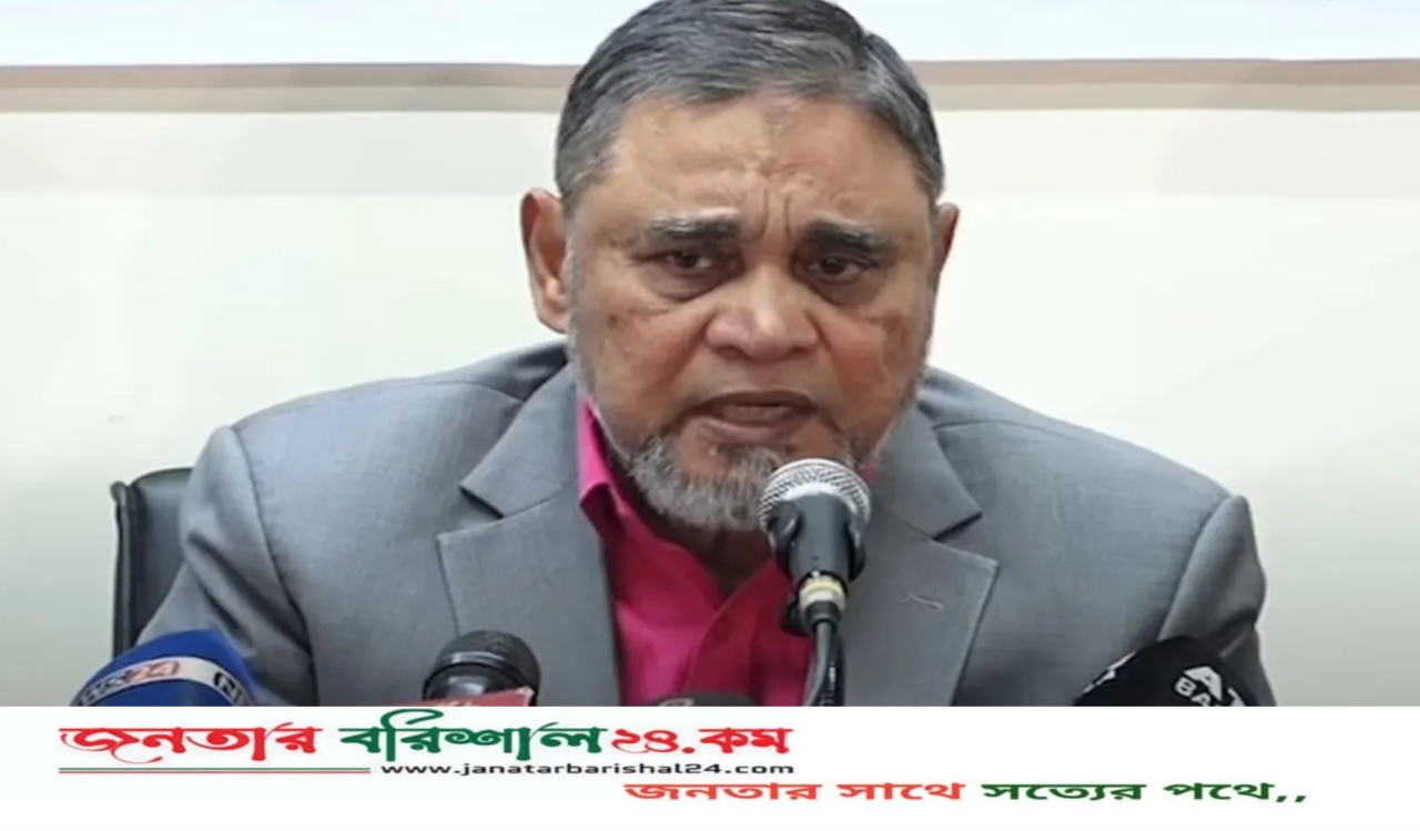 স্থানীয় সরকার নির্বাচন খুব বেশি দেরি হবে না: সিইসি