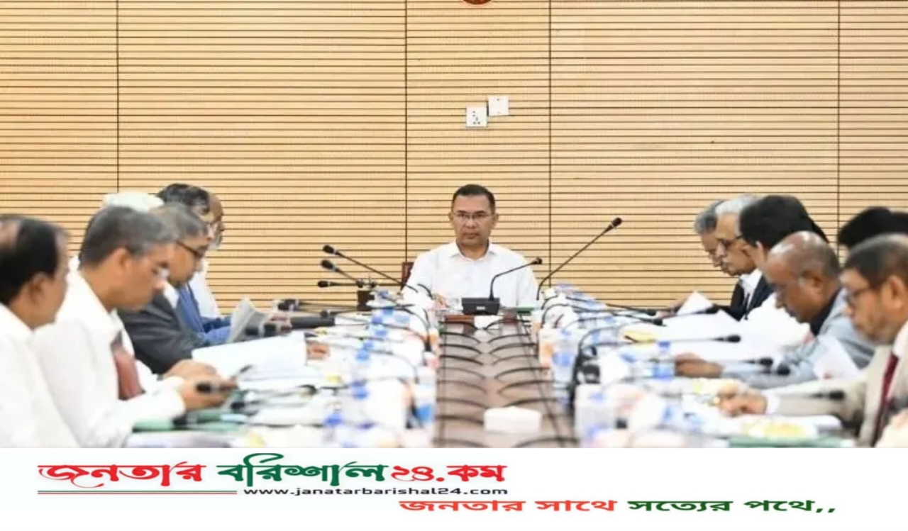 পে-স্কেল অনুমোদন, সর্বনিম্ন মূল বেতন ২০ হাজার, সর্বোচ্চ ১ লাখ ৫৬ হাজার
