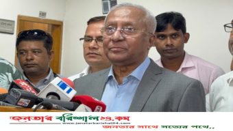 ইউপি নির্বাচন উপজেলাভিত্তিক হবে: ইসি সচিব