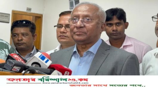ইউপি নির্বাচন উপজেলাভিত্তিক হবে: ইসি সচিব