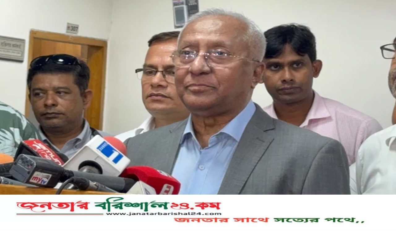 ইউপি নির্বাচন উপজেলাভিত্তিক হবে: ইসি সচিব