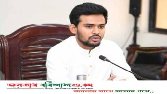 আসিফ মাহমুদের টাকা আছে সুইস ব্যাংকেও : দুদক