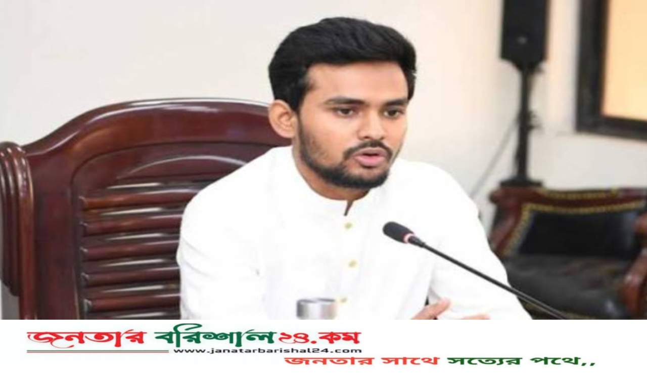 আসিফ মাহমুদের টাকা আছে সুইস ব্যাংকেও : দুদক