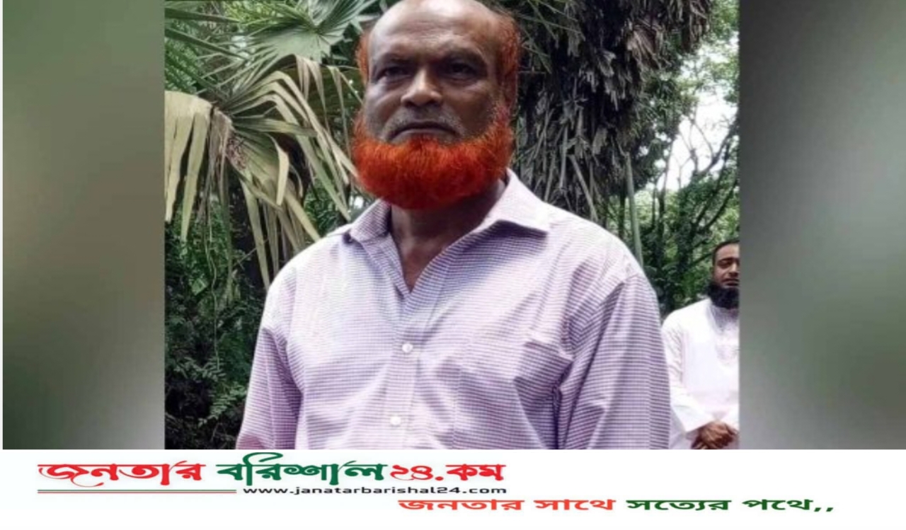 চুরি হওয়া গরু মিলল বিএনপি নেতার গোয়ালঘরে