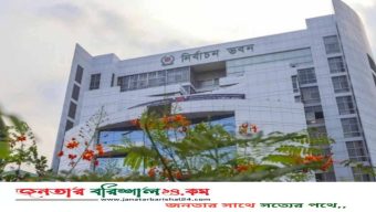 জানুয়ারিতে ইউপি নির্বাচন, তফসিল নভেম্বরে