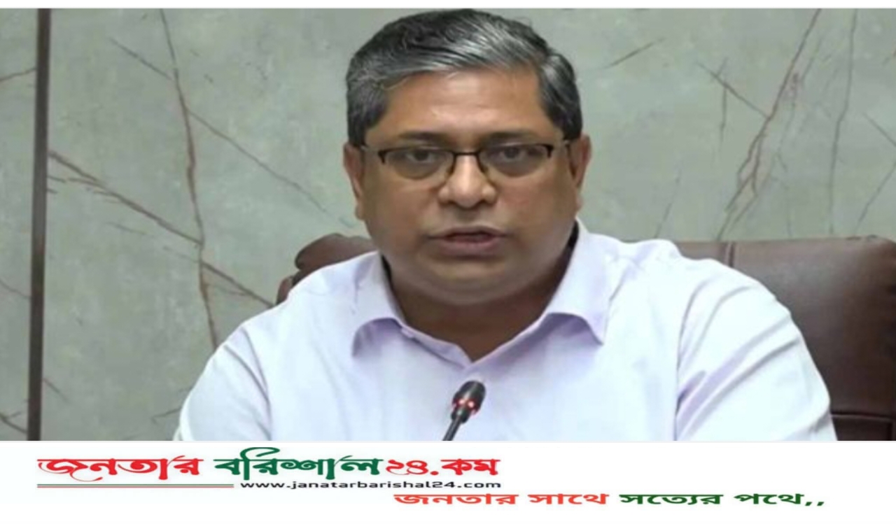 স্থানীয় সরকার নির্বাচন এ বছর হওয়ার সম্ভাবনা দেখছেন না প্রতিমন্ত্রী