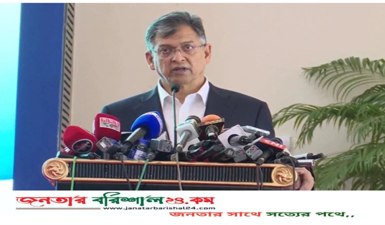 পুলিশের নতুন ইউনিট গঠনের ঘোষণা