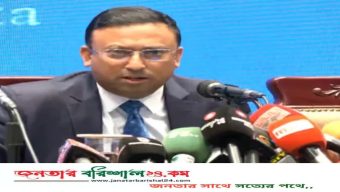 প্রয়োজনে ভবিষ্যতে আরও বোয়িং কেনা হবে: পররাষ্ট্র প্রতিমন্ত্রী