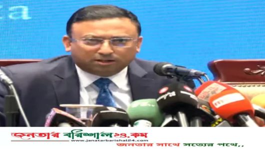 প্রয়োজনে ভবিষ্যতে আরও বোয়িং কেনা হবে: পররাষ্ট্র প্রতিমন্ত্রী
