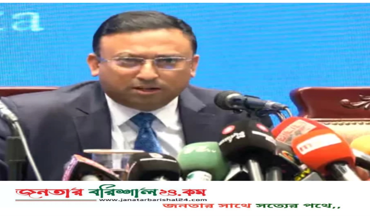 প্রয়োজনে ভবিষ্যতে আরও বোয়িং কেনা হবে: পররাষ্ট্র প্রতিমন্ত্রী