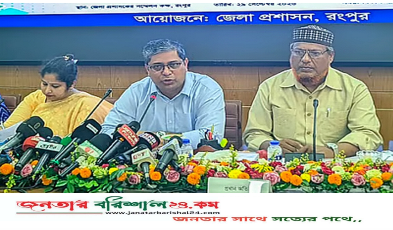 স্থানীয় সরকার নির্বাচনের সময়কাল জানালেন প্রতিমন্ত্রী মীর শাহে আলম