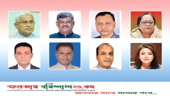 বিএনপিতে হেভিওয়েটদের লড়াই, একক প্রার্থী নিয়ে মাঠে জামায়াত— ‘ফ্যাক্টর চরমোনাই’