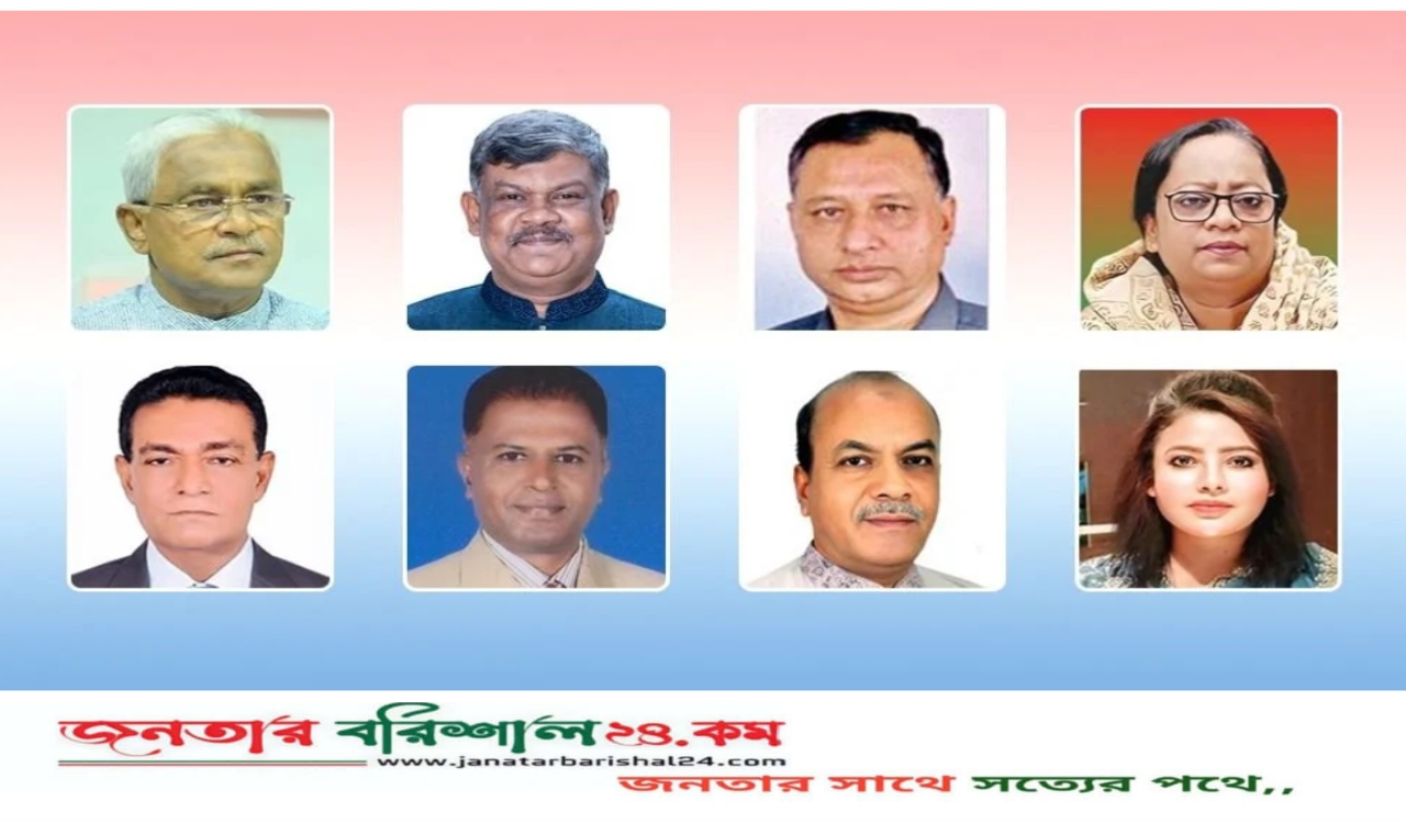 বিএনপিতে হেভিওয়েটদের লড়াই, একক প্রার্থী নিয়ে মাঠে জামায়াত— ‘ফ্যাক্টর চরমোনাই’
